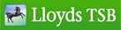 lloyds-logo